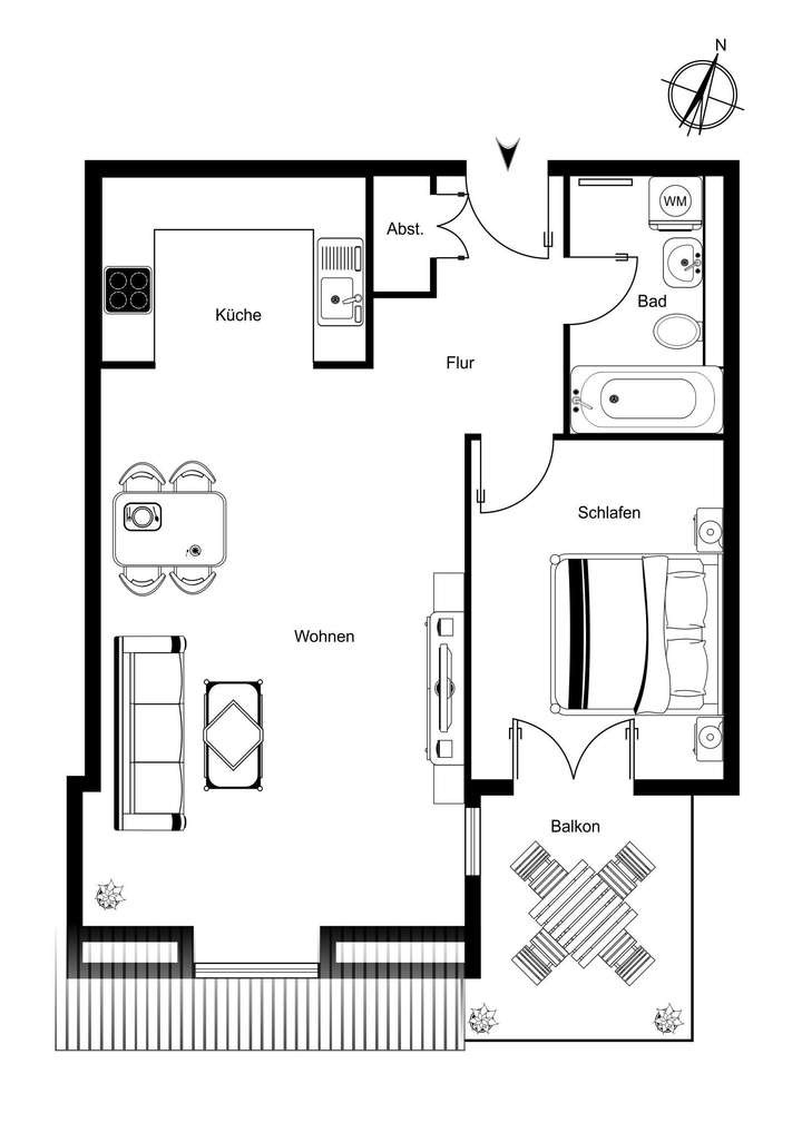 Grundriss 2-Zimmer-Wohnung.jpg