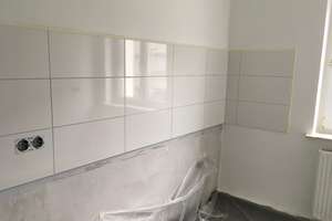 3-Zimmer-Wohnung mit Balkon in Stuttgart-Birkenäcker – Die vollständige Adresse der Immobilie erhältst du vom Anbieter., 70376 Birkenäcker, Stuttgart – Vorschaubild 4