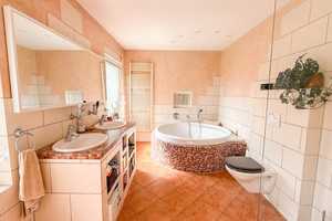*RESERVIERT* Familienglück – Modernisierte Doppelhaushälfte mit Garten in Altenessen-Süd – Essen – Vorschaubild 9