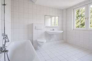 Exklusives Penthouse als Dach-Solitär in Volksdorf mit Kamin & Wellness-Faktor – Schmalenremen 0, 22359 Volksdorf, Hamburg – Vorschaubild 6