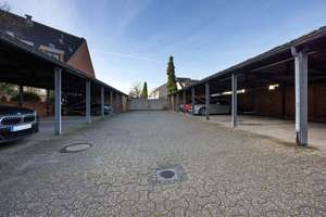 Property thumbnail 20