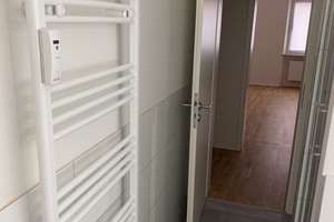 St Johannis kernsanierte 2 Zi Whg Küche/Parkett/Altbau – Die vollständige Adresse der Immobilie erhältst du vom Anbieter., 90419 Sandberg, Nürnberg – Vorschaubild 10