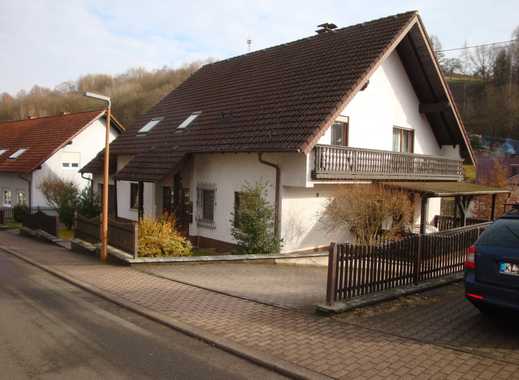 Haus kaufen in ObernheimKirchenarnbach ImmobilienScout24