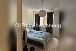 Tauschwohnung: Tausche schöne Zweizimmerwohnung mit Balkon – Die vollständige Adresse der Immobilie erhältst du vom Anbieter., 51063 Mülheim (Ortsteil), Köln – Vorschaubild 15