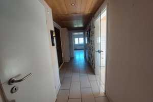 2FH in Heusenstammer Ortsteil Rembrücken, in der Hubertussiedlung  – Obertshäuser Str. 50, 63150 Offenbach (Kreis) – Vorschaubild 23