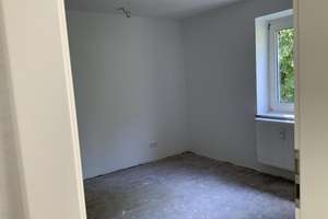3-Zimmer-Wohnung in Gelsenkirchen Resser Mark inkl. neues Duschbad – Burgsteinfurter Straße 2, 45892 Resser Mark, Gelsenkirchen – Vorschaubild 5