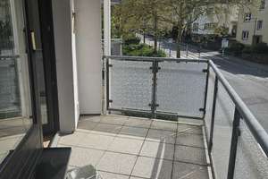 Mehrfamilienhaus mit Potential Nähe Barmer Anlagen – Die vollständige Adresse der Immobilie erhältst du vom Anbieter., 42289 Heckinghausen, Wuppertal – Vorschaubild 14