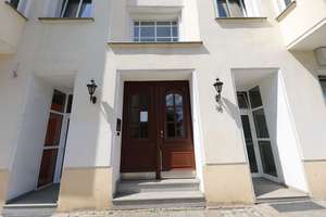 NÄHE VOLKSPARK FRIEDRICHSHAIN & HAUSBURGPARK - BEGEHRTER ALTBAUCHARAKTER - ZUR ZEIT VERMIETET – Kochhannstr. 38 ww, 10247 Friedrichshain, Berlin – Vorschaubild 17