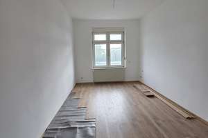 Alltagstaugliche 3-Zimmer-Wohnung mit Balkon in Hagen – Eckeseyer Straße 133, 58089 Altenhagen, Hagen – Vorschaubild 8