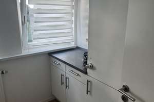 Alltagstaugliche 2-Zimmer-Wohnung in Kassel – Oestmannstraße 8, 34127 Nord (Holland), Kassel – Vorschaubild 6