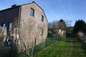 Endreihenhaus in Kelmis – Die vollständige Adresse der Immobilie erhältst du vom Anbieter., 52074 Hangeweiher, Aachen – Vorschaubild 2