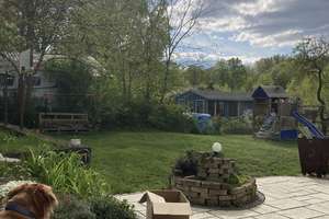 Property thumbnail 25