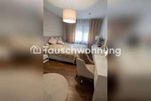 Tauschwohnung: Toller Tausch für Hamburger Paare! – Unterberg 2, 21033 Lohbrügge, Hamburg – Vorschaubild 5