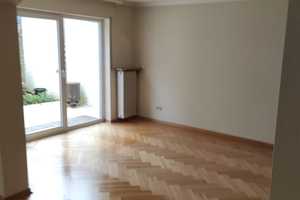 Preiswerte, gepflegte 5-Zimmer-Doppelhaushälfte mit geh. Innenausstattung und EBK in Hennef (Sieg) – Edgovener Straße 82, 53773 Rhein-Sieg-Kreis – Vorschaubild 17