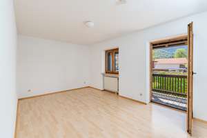 Großes Familienhaus in Kochel am See – 6 Zimmer, Bergblick & Naturidylle – Die vollständige Adresse der Immobilie erhältst du vom Anbieter., 82431 Kochel am See – Vorschaubild 17