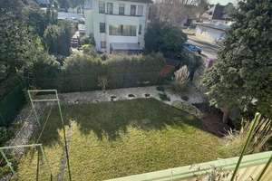 Solides Mehrfamilienhaus mit Ausbaupotenzial in Mannheim-Seckenheim – Die vollständige Adresse der Immobilie erhältst du vom Anbieter., 68239 Seckenheim, Mannheim – Vorschaubild 4