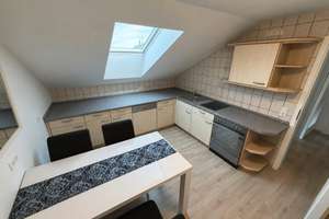 Modernisiertes 5-Parteienhaus mit Neubau-Doppelhaushälfte in ruhiger Lage – Die vollständige Adresse der Immobilie erhältst du vom Anbieter., 63594 Hasselroth – Vorschaubild 20
