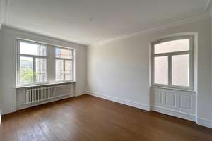 Prachtvolle 4-Zimmer-Belétage in der beliebten Oststadt – Die vollständige Adresse der Immobilie erhältst du vom Anbieter., 89073 Mitte, Ulm – Vorschaubild 8