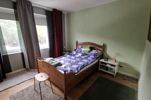 Property thumbnail 14