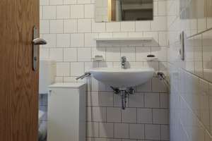 Charmante  3-Zimmer-Apartment in Jena