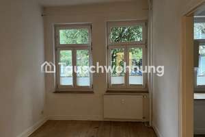 Tauschwohnung: Suche BERLIN biete 2-Zimmer HAMBURG Ottensen (Altona)