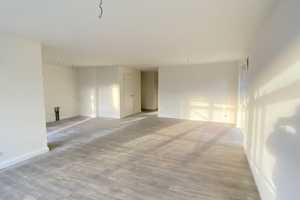 Top Erdgeschoss-Wohnung m. Terrasse, Garten, hochw. Ausstattung, Aufzug, Design Bad, Do-Hohenbuschei – Max-Michallek-Strasse 1b, 44309 Dortmund – Vorschaubild 6