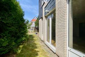 Absolut ruhig in einer Sackgasse: Doppelhaushälfte mit Garten zu verkaufen – Die vollständige Adresse der Immobilie erhältst du vom Anbieter., 26127 Dietrichsfeld, Oldenburg (Oldenburg) – Vorschaubild 23