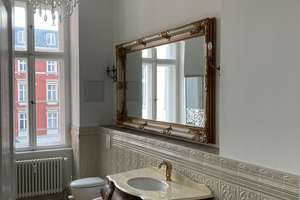 Bel-Etage 5 Zimmer , Kamin, Sauna, 2große Bäder, Luxus Pur – Behlertstrasse 27a, 14467 Nördliche Innenstadt, Potsdam – Vorschaubild 37