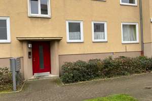 Frisch renovierte 3-Zimmer-Wohnung mit Balkon im Zentrum Braunschweigs