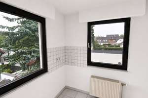 Sonnendurchflutete 3-Zimmer-Wohnung in Köln-Grengel – Die vollständige Adresse der Immobilie erhältst du vom Anbieter., 51147 Grengel, Köln – Vorschaubild 5