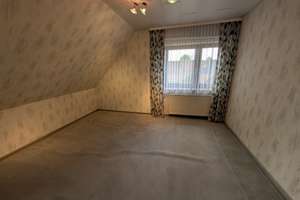 Fachwerkhaus mit vielen Möglichkeiten! (MA-1020-236) – Die vollständige Adresse der Immobilie erhältst du vom Anbieter., 29303 Bergen – Vorschaubild 17