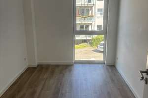 Moderne und hochwertige 3-Zimmer-Wohnung mit Balkon – attraktives Wohnen nahe dem Westbahnhof – Hagenbeckstr. 16/18, 45143 Altendorf, Essen – Vorschaubild 18