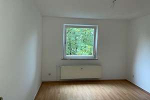 Neues zu Hause in Sicht! Offene Besichtigung 13. August um 11 Uhr – Moselstraße 23, 45219 Kettwig, Essen – Vorschaubild 12