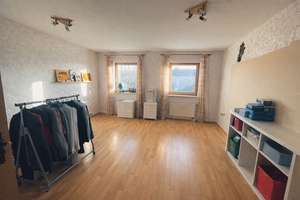 Property thumbnail 14