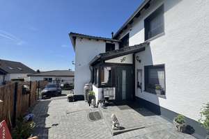 Mehr als eine Eigentumswohnung – Ihr eigenes Zuhause mit Garten für  358.000 € – Die vollständige Adresse der Immobilie erhältst du vom Anbieter., 53639 Königswinter – Vorschaubild 14