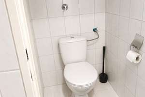 Attraktive 4-Zimmer-Kapitalanlage mit Balkon, Aufzug und Stellplatzoption in Ingolstadt – 85057 Nordwest, Ingolstadt – Vorschaubild 9