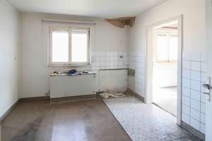 Einfamilienhaus mit Balkon in ruhiger Randlage von Dürrmenz – Die vollständige Adresse der Immobilie erhältst du vom Anbieter., 75417 Mühlacker – Vorschaubild 4