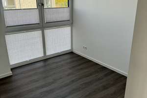 Schleiterrassen-Villa / Doppelhaushälfte links 11a im Bauhaus Stil an der Schleikurve – Schlehenweg 11, 24376 Kappeln – Vorschaubild 49