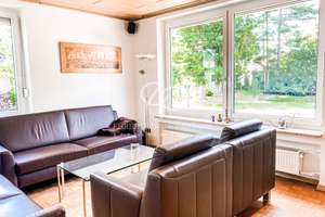 Außergewöhnlicher Garten & viel Platz für die ganze Familie !!! – Hauptstraße 3, 38110 Wenden-Thune-Harxbüttel, Braunschweig – Vorschaubild 5
