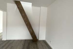 Attraktive 4-Zimmer-Dachgeschoss-Maisonette mit Terrasse & Einbauküche in Mannheim-Seckenheim – Die vollständige Adresse der Immobilie erhältst du vom Anbieter., 68239 Seckenheim, Mannheim – Vorschaubild 14