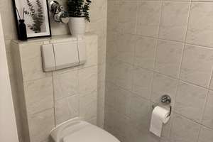 Frisch renoviert: Ruhige 4-Zimmer-Wohnung mit Südbalkon in Dortmund-Ost – Grüningsweg 55, 44319 Asseln, Dortmund – Vorschaubild 18