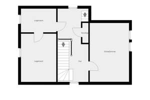 Preis verhandelbar! Ihr neues Zuhause für die ganze Familie in Hermannsdorf! – Die vollständige Adresse der Immobilie erhältst du vom Anbieter., 9481 Elterlein – Vorschaubild 47