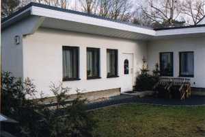 Kleines 2-Raum-Haus in Neuenhagen Neuenhagen bei Berlin – Märkisch-Oderland (Kreis) – Vorschaubild 1