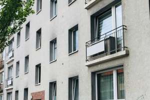 Property thumbnail 1