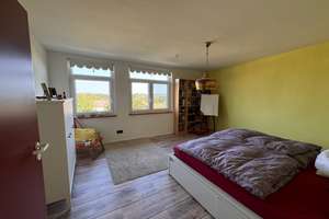 Großzügig Leben mit mediterranem Charme und Leichtigkeit – Eppenhauser Strasse 161L, 58093 Hochschulviertel, Hagen – Vorschaubild 8