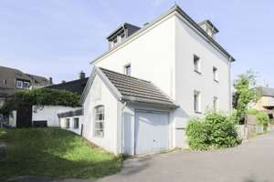 Großzügiges Einfamilienhaus mit Garten und Entwicklungspotenzial in Stolberg-Zweifall – Die vollständige Adresse der Immobilie erhältst du vom Anbieter., 52224 Stolberg (Rheinland) – Vorschaubild 4
