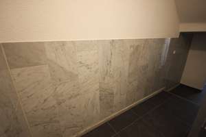 ** Ölberg** Fachwerk MFH in ruhiger Wohnlage - Voll vermietet und frisch renoviert – Sattlerstr. 13, 42105 Elberfeld, Wuppertal – Vorschaubild 8