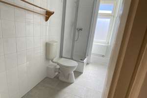 Property thumbnail 27