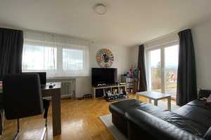 Reserviert - "Freistehendes Einfamilienhaus mit ELW in herausragender Lage mit herrlicher Aussicht" – Rottweil (Kreis) – Vorschaubild 45