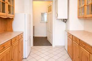 Property thumbnail 18